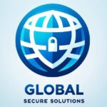 Global Secure Solutions