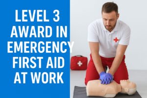 level-3-award-in-emergency-first-aid-at-work-course