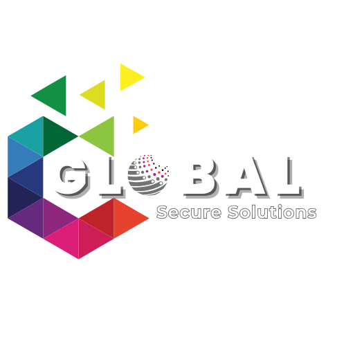 GLOBAL SECURE SOLUTIONS